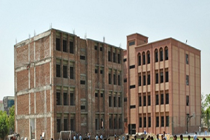 https://cache.careers360.mobi/media/colleges/social-media/media-gallery/24876/2019/1/22/College Building View of Aster College of Education Greater Noida_Campus-View.jpg